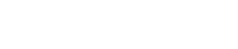 CaseCovery